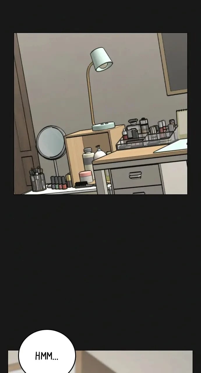 Reality Quest Chapter 95 - 51