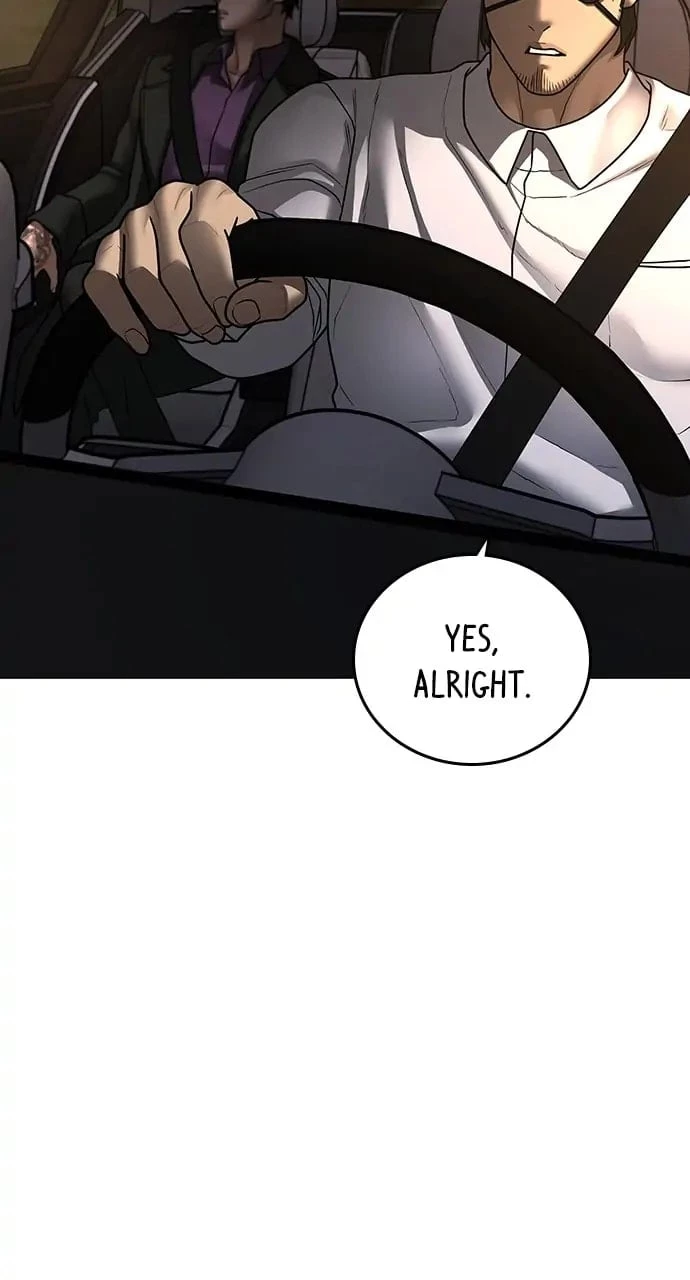 Reality Quest Chapter 96 - 106
