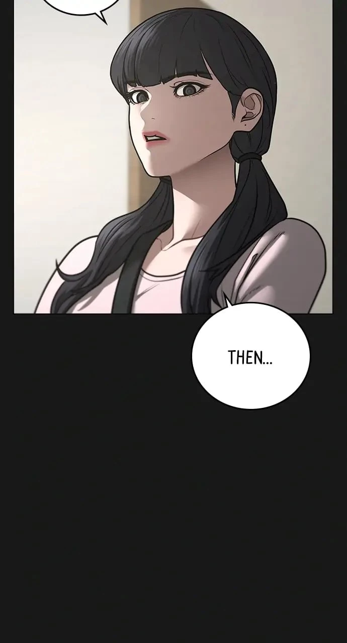 Reality Quest Chapter 95 - 52