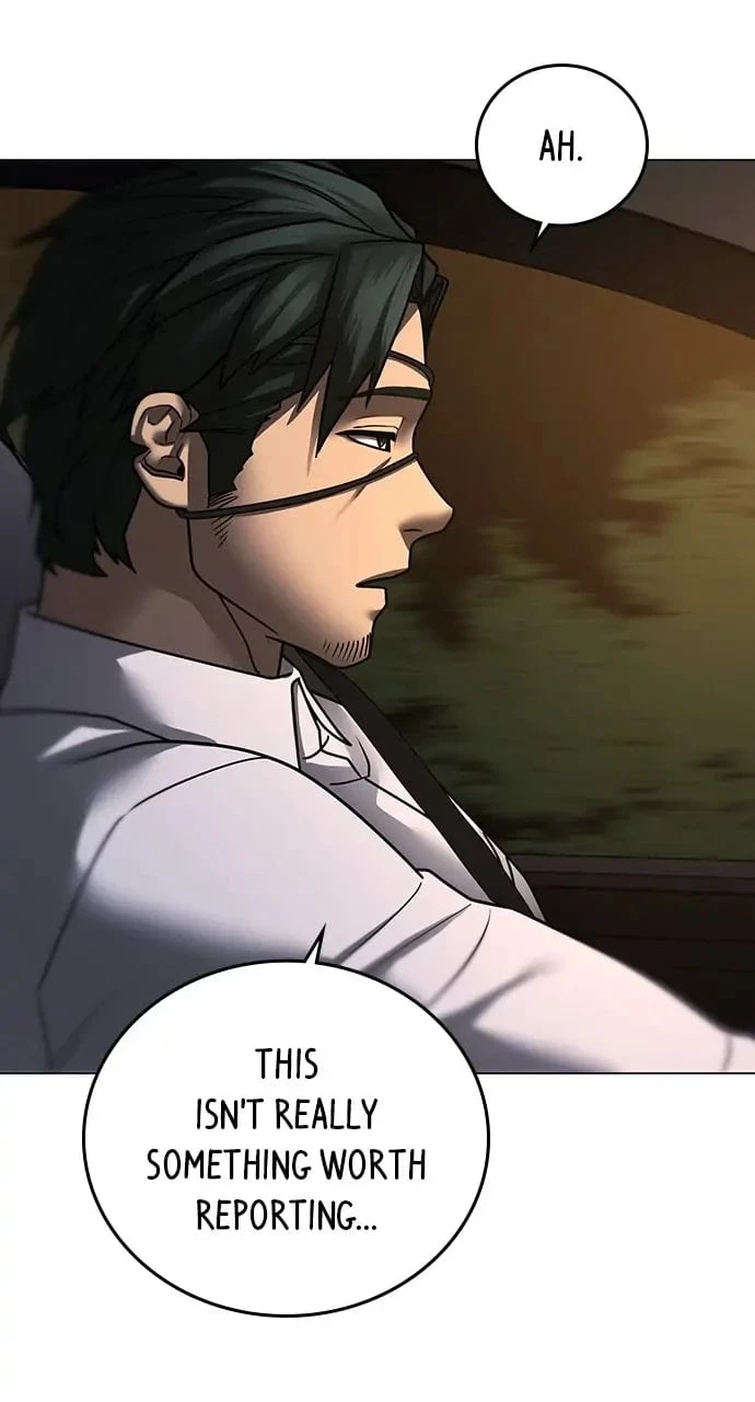 Reality Quest Chapter 96 - 107