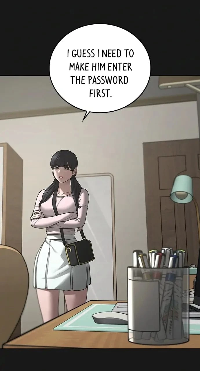 Reality Quest Chapter 95 - 53