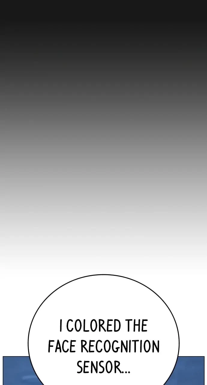 Reality Quest Chapter 95 - 54