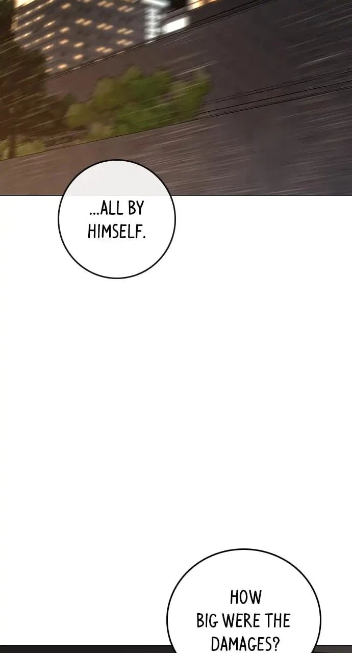 Reality Quest Chapter 96 - 109