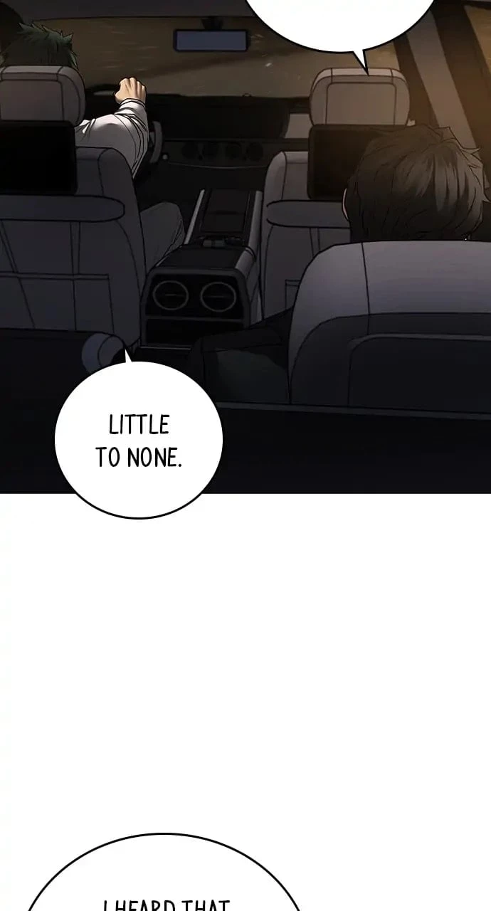 Reality Quest Chapter 96 - 110