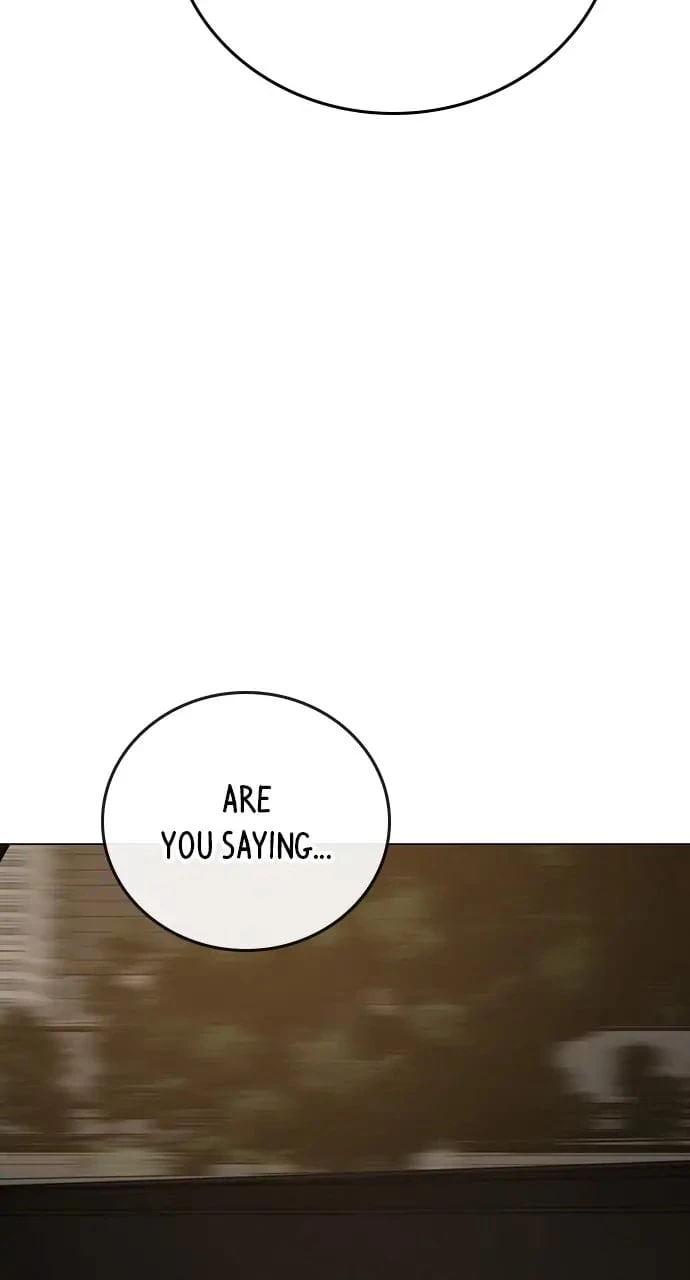 Reality Quest Chapter 96 - 112
