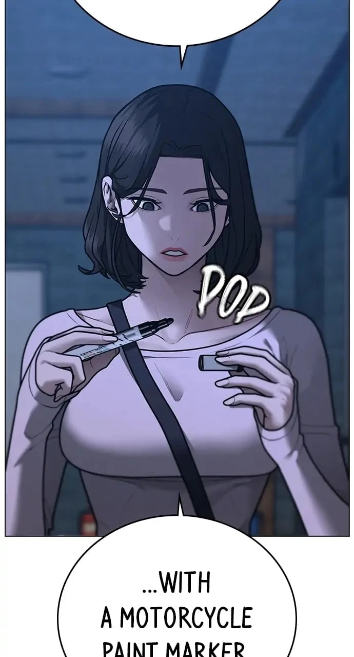 Reality Quest Chapter 95 - 55