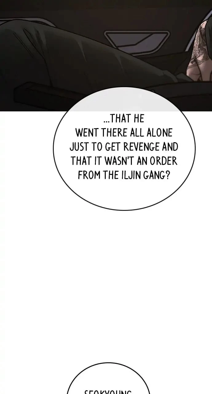 Reality Quest Chapter 96 - 113
