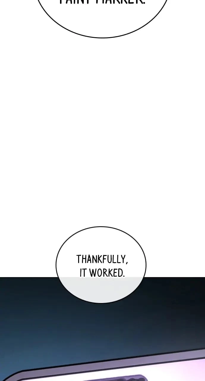 Reality Quest Chapter 95 - 56