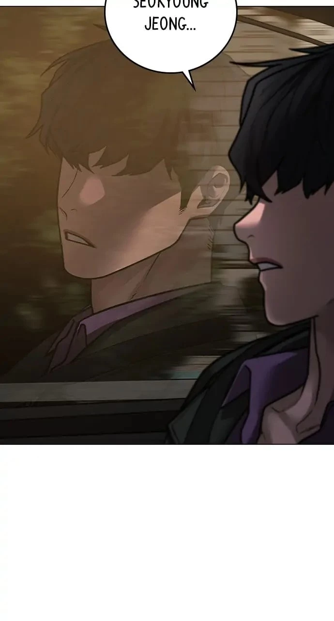 Reality Quest Chapter 96 - 114