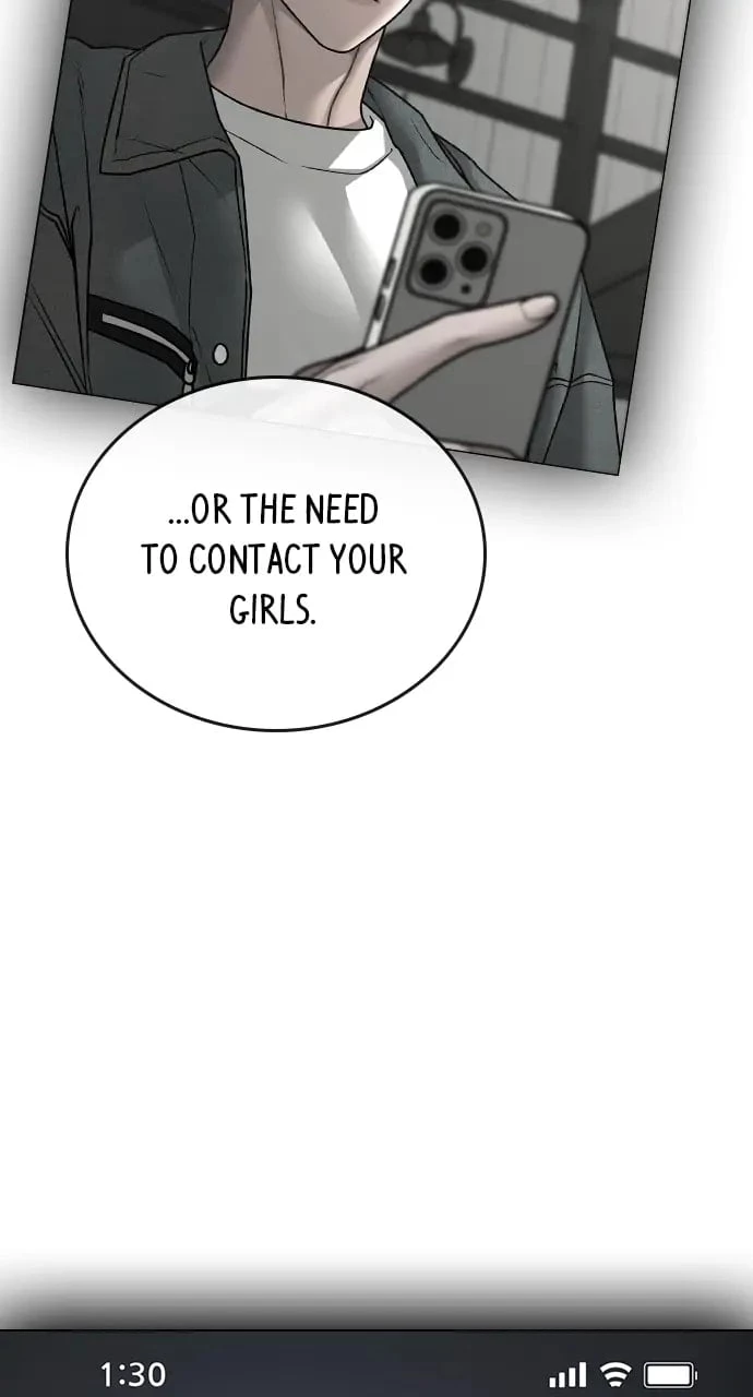 Reality Quest Chapter 95 - 59