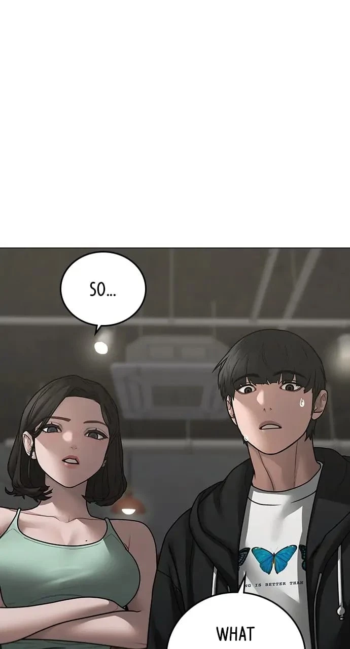 Reality Quest Chapter 96 - 118
