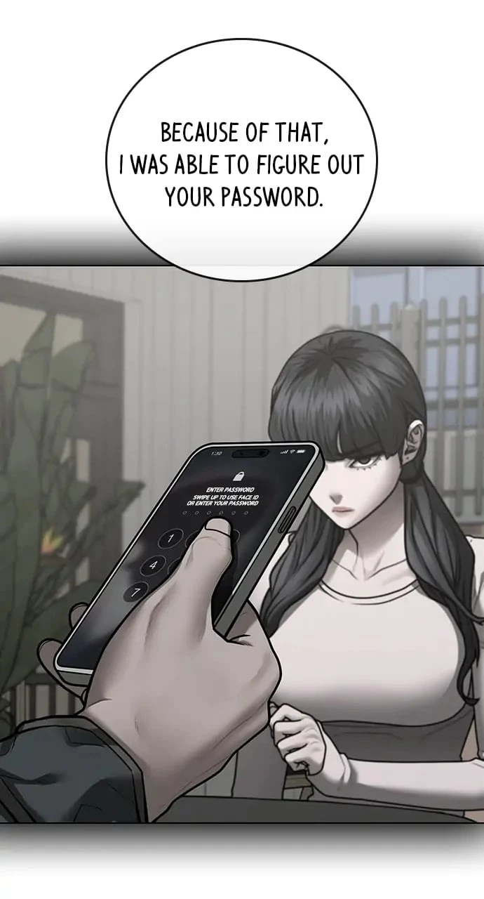 Reality Quest Chapter 95 - 61