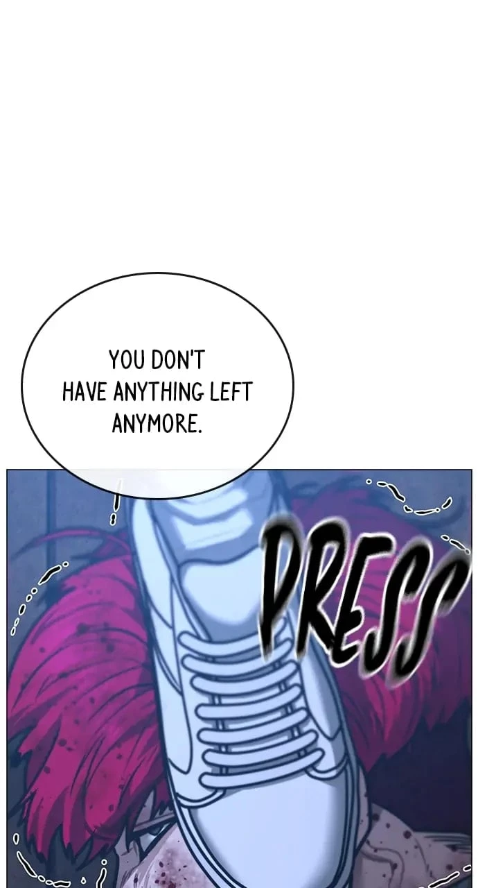 Reality Quest Chapter 95 - 62