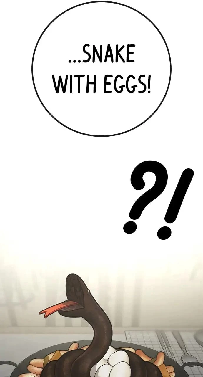Reality Quest Chapter 96 - 121