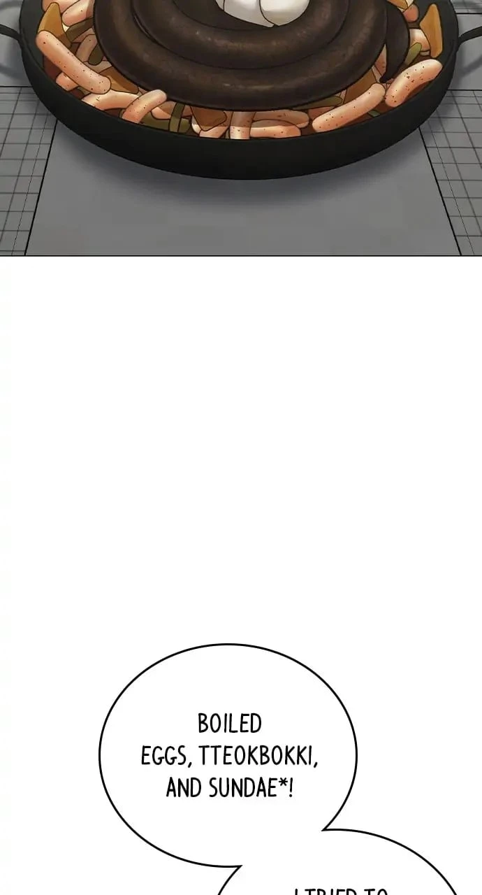 Reality Quest Chapter 96 - 122