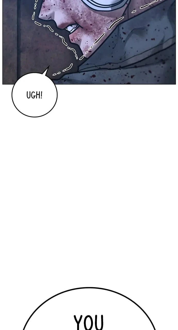 Reality Quest Chapter 95 - 63