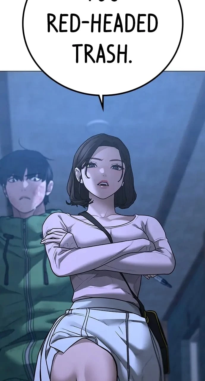 Reality Quest Chapter 95 - 64