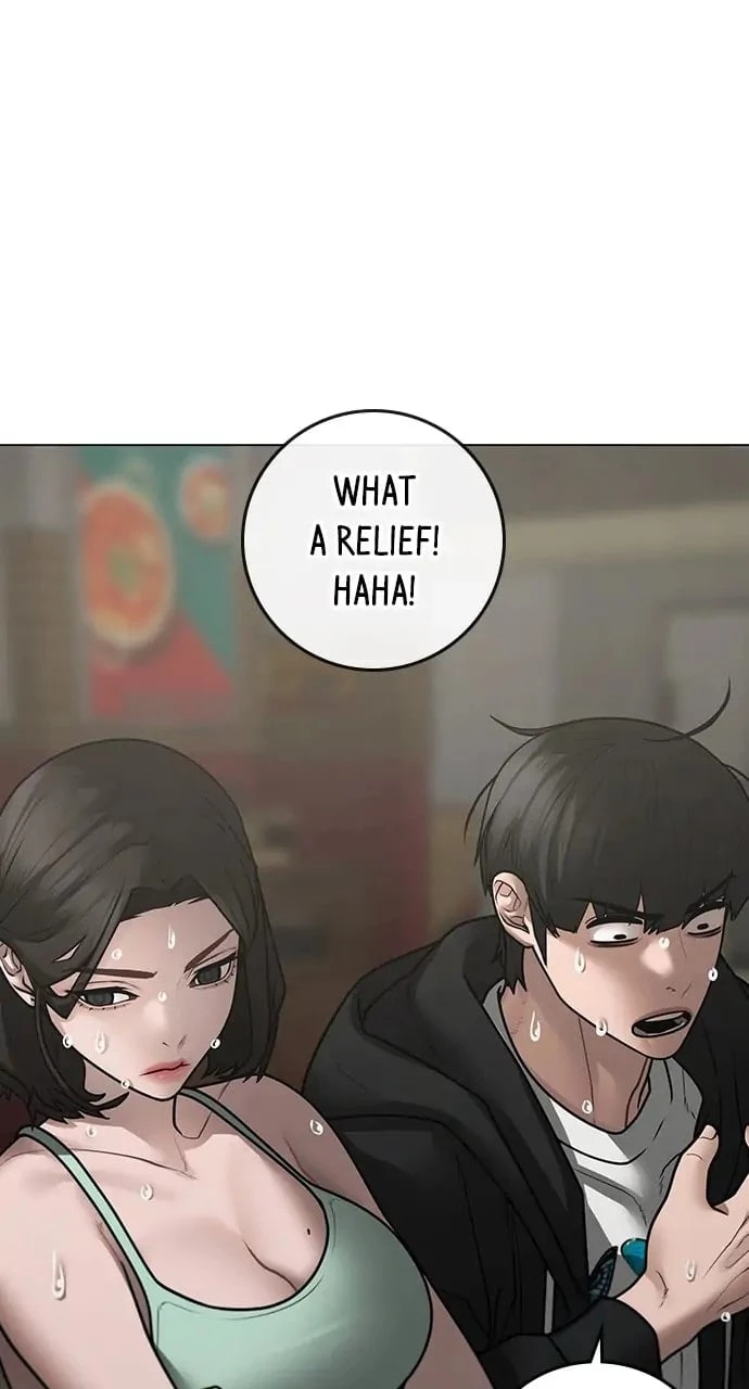 Reality Quest Chapter 96 - 127