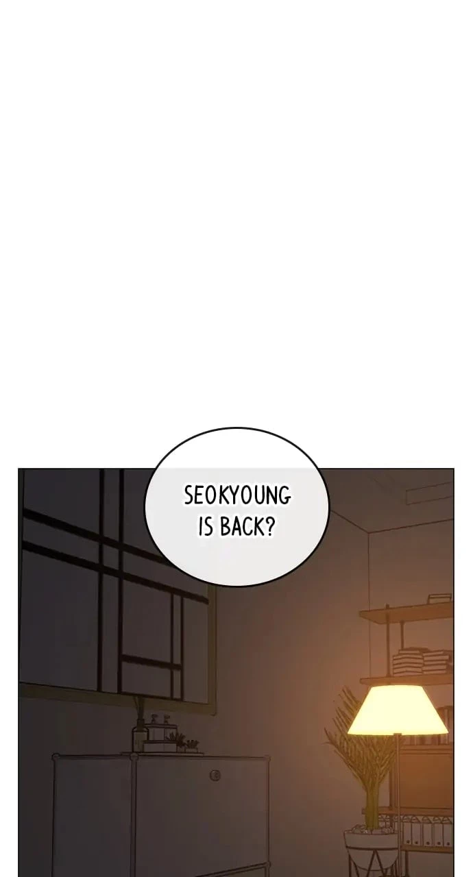 Reality Quest Chapter 95 - 66
