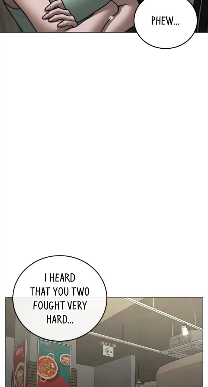 Reality Quest Chapter 96 - 128