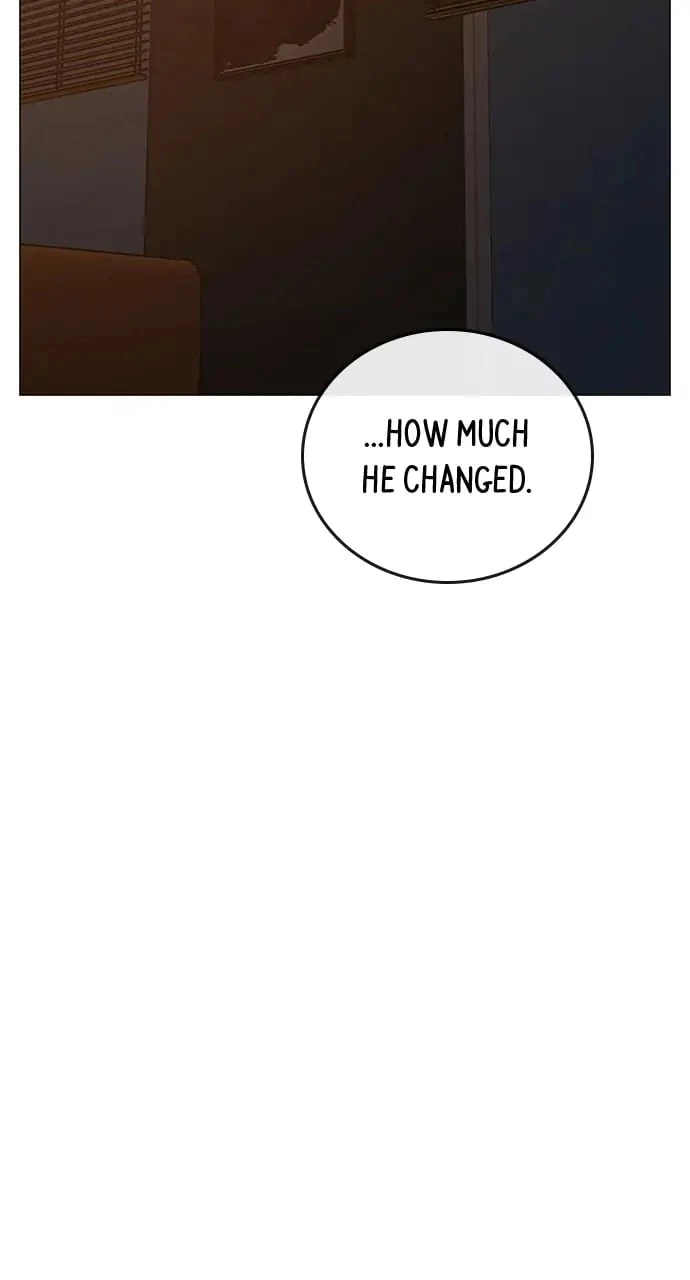 Reality Quest Chapter 95 - 69