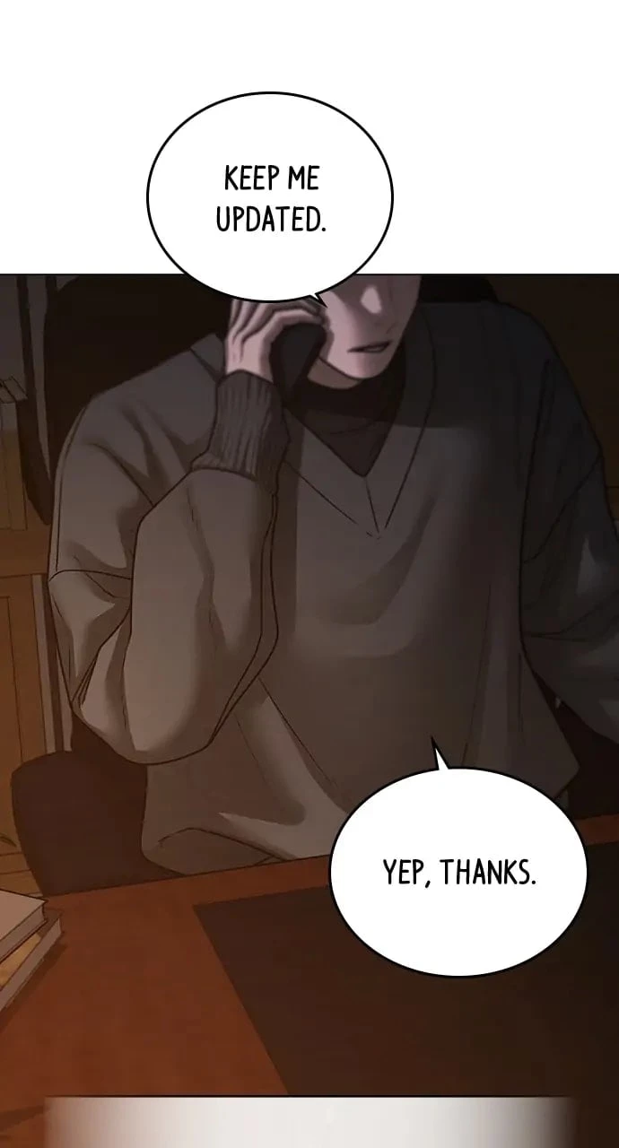 Reality Quest Chapter 95 - 70