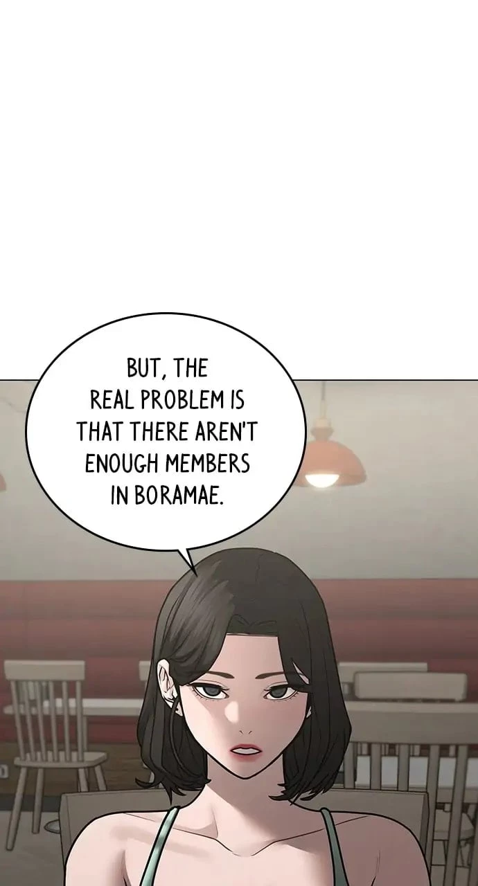 Reality Quest Chapter 96 - 131