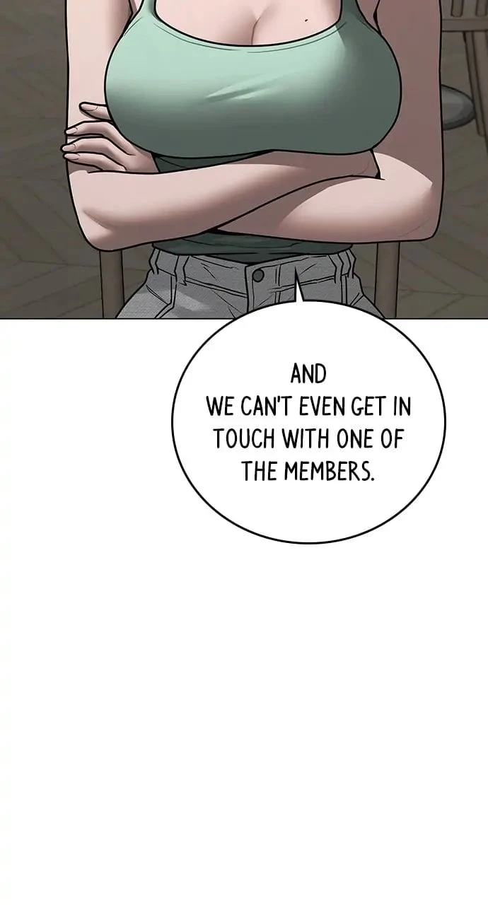 Reality Quest Chapter 96 - 132