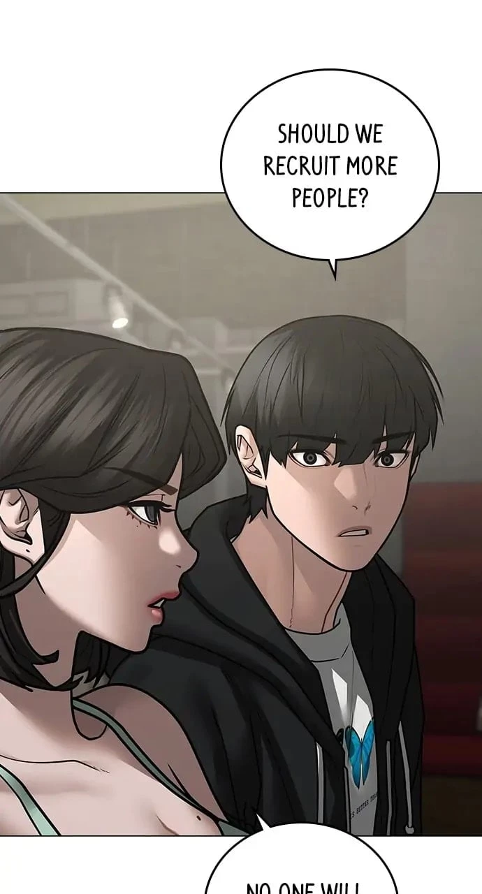 Reality Quest Chapter 96 - 133