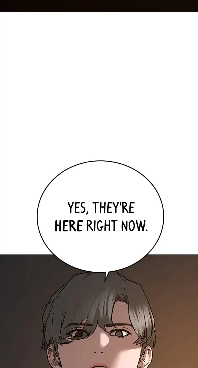 Reality Quest Chapter 95 - 74