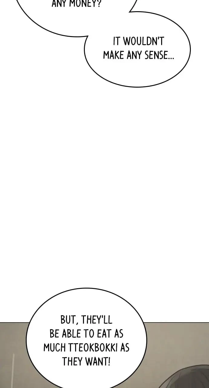 Reality Quest Chapter 96 - 136