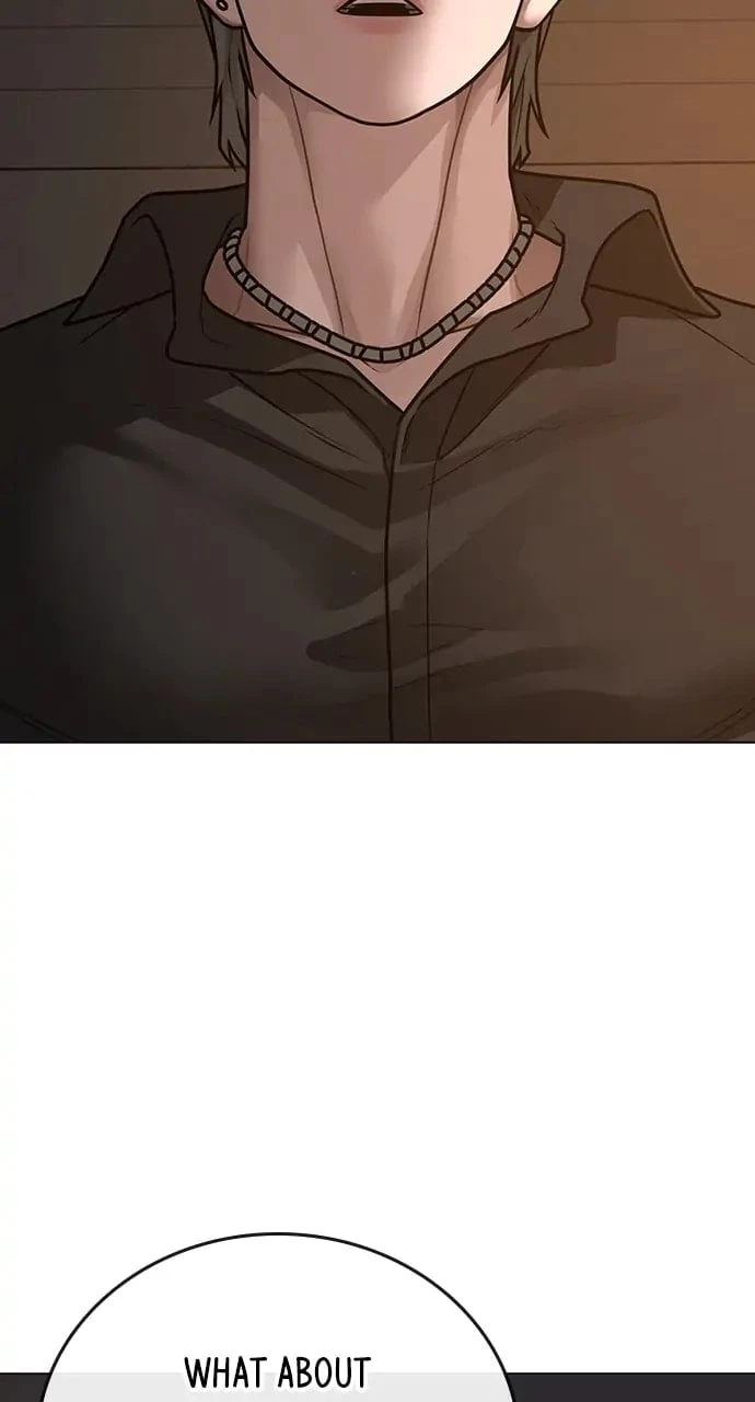 Reality Quest Chapter 95 - 75