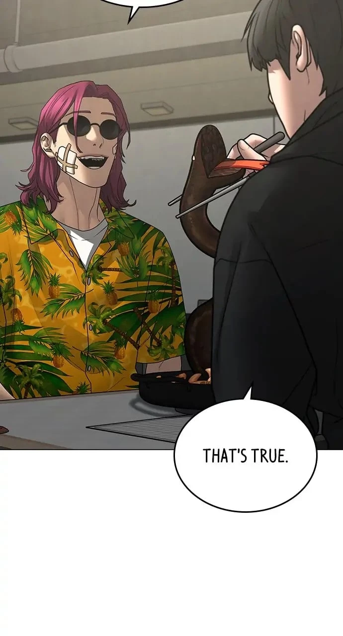 Reality Quest Chapter 96 - 137
