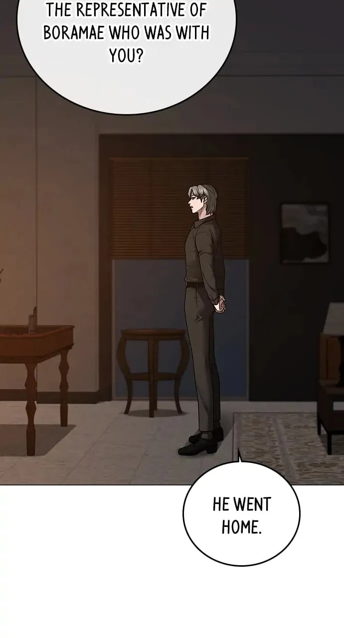 Reality Quest Chapter 95 - 76