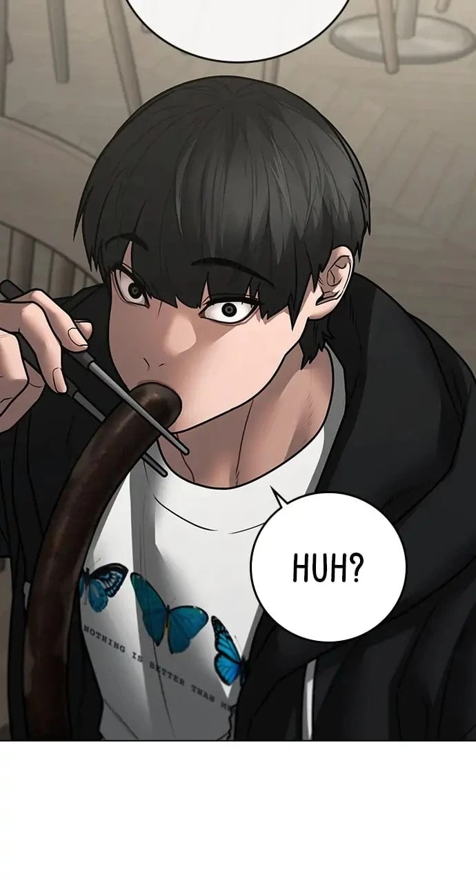 Reality Quest Chapter 96 - 141