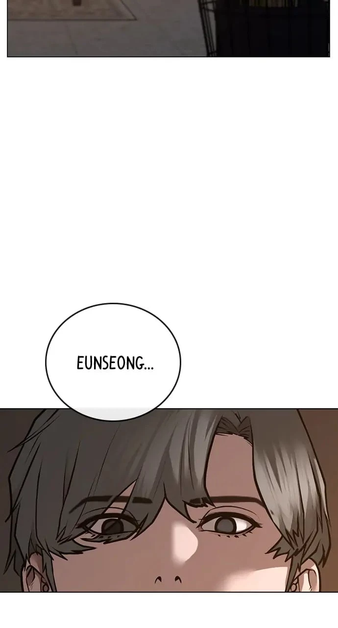 Reality Quest Chapter 95 - 78