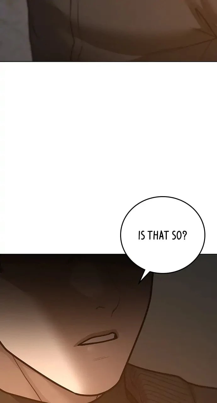 Reality Quest Chapter 95 - 83