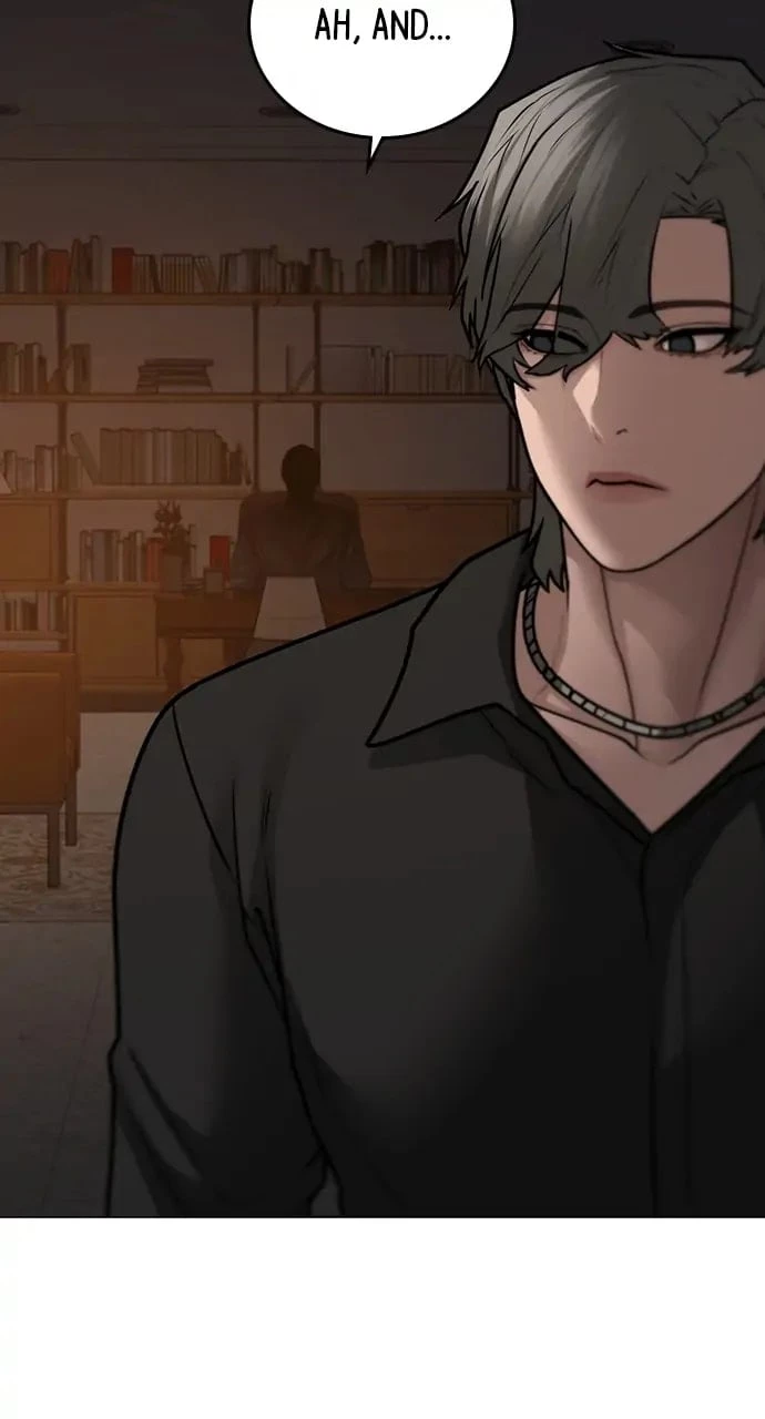 Reality Quest Chapter 95 - 87