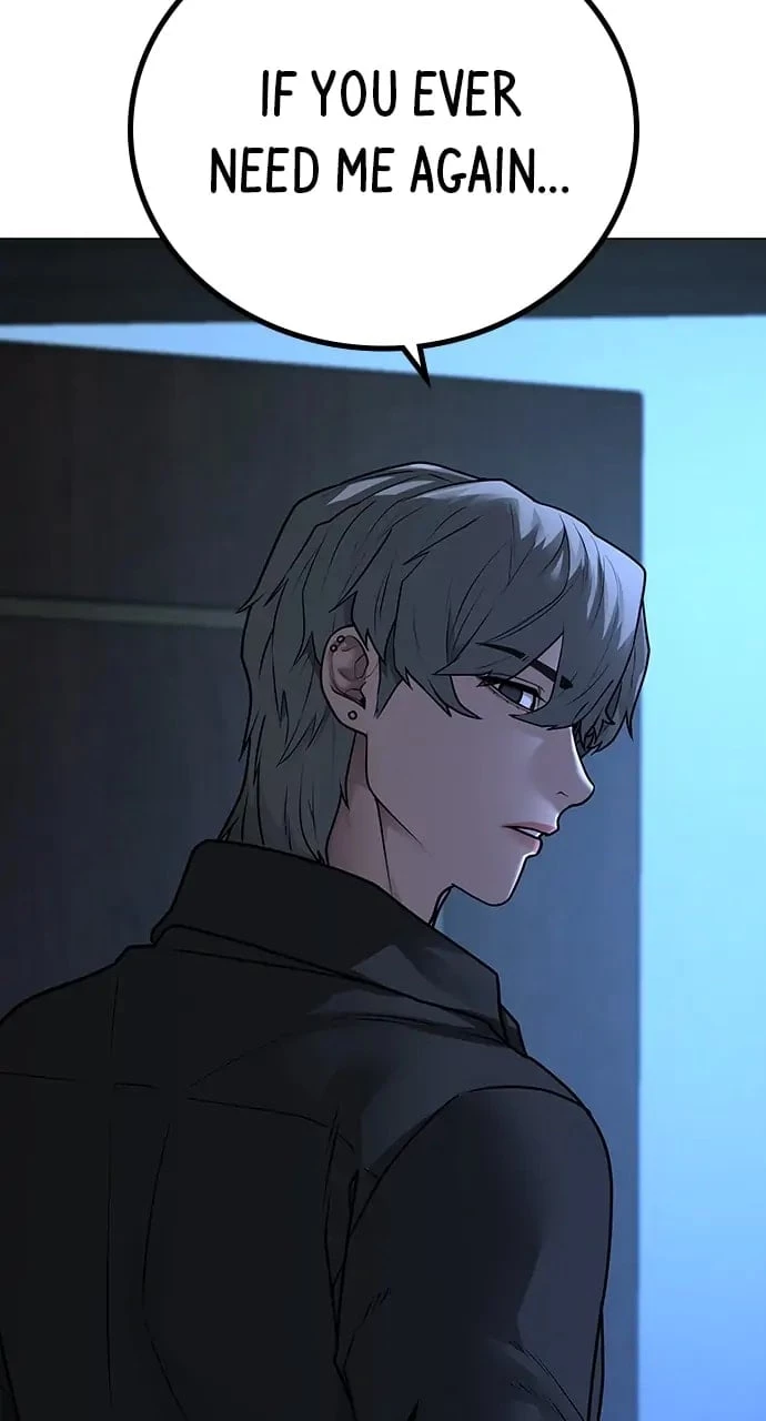 Reality Quest Chapter 95 - 91