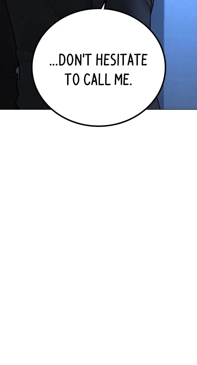 Reality Quest Chapter 95 - 92