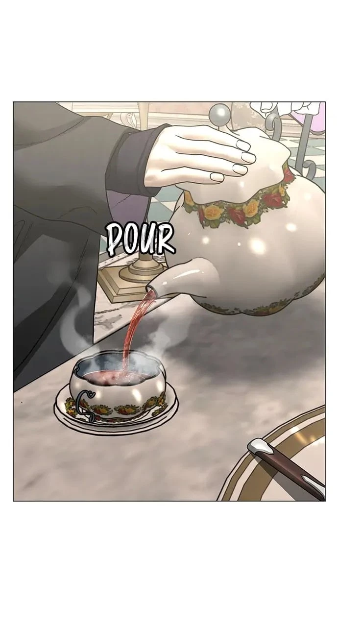 Reality Quest Chapter 95 - 93