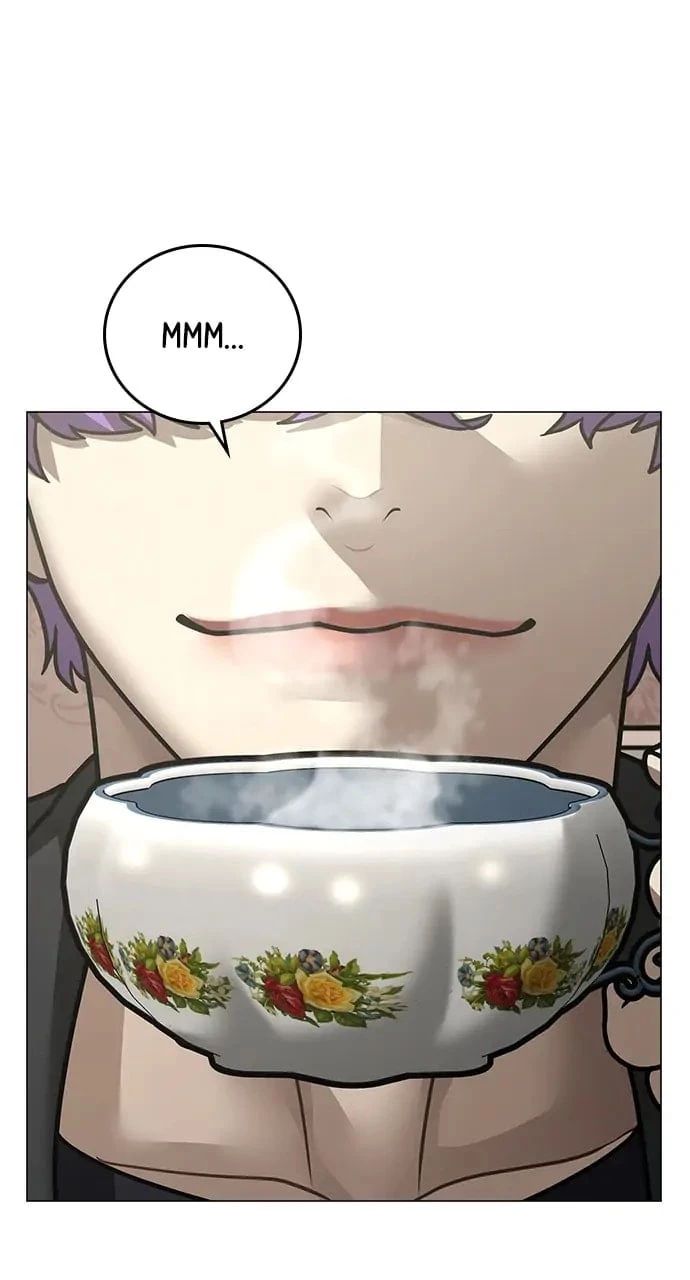 Reality Quest Chapter 95 - 94