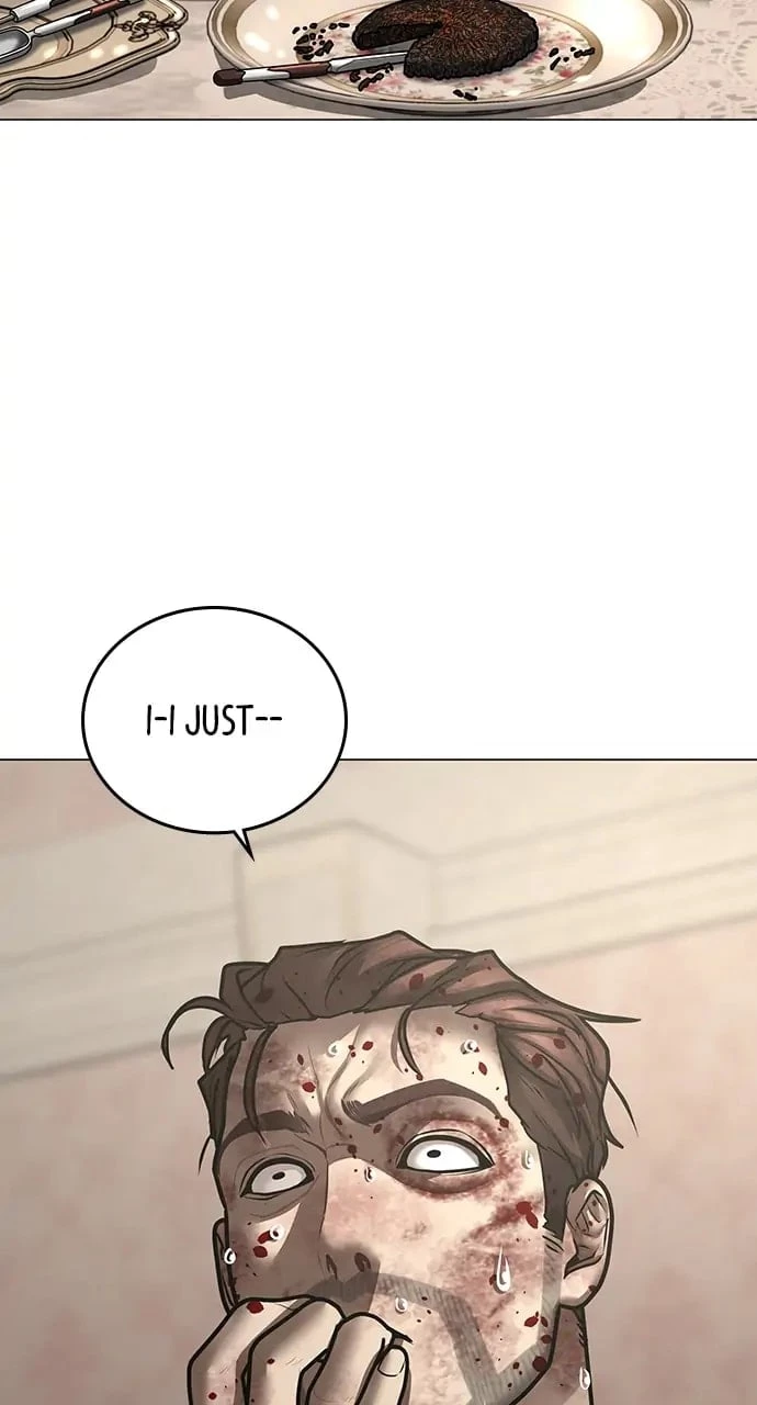 Reality Quest Chapter 95 - 100