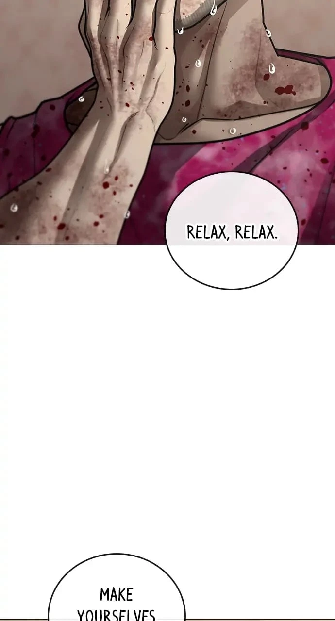 Reality Quest Chapter 95 - 101