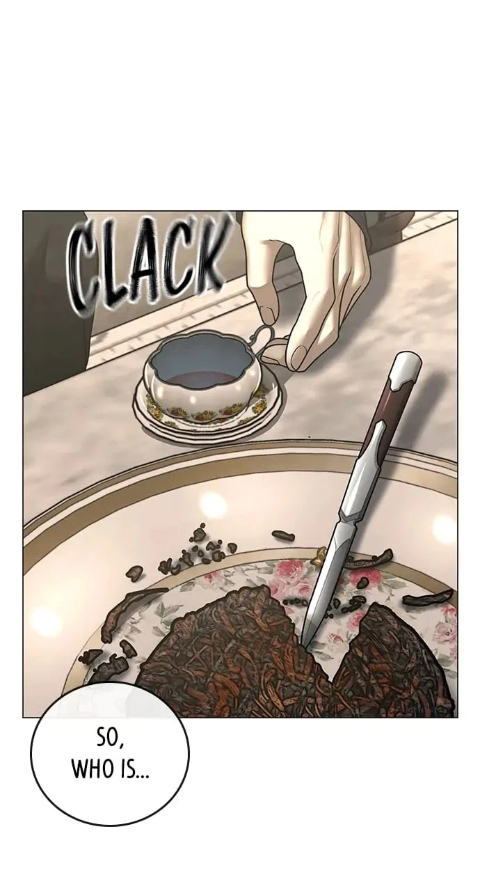 Reality Quest Chapter 95 - 103
