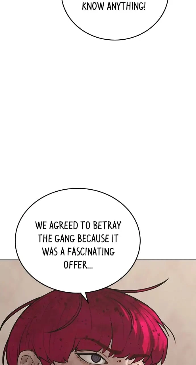 Reality Quest Chapter 95 - 107