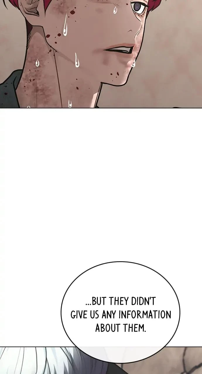 Reality Quest Chapter 95 - 108