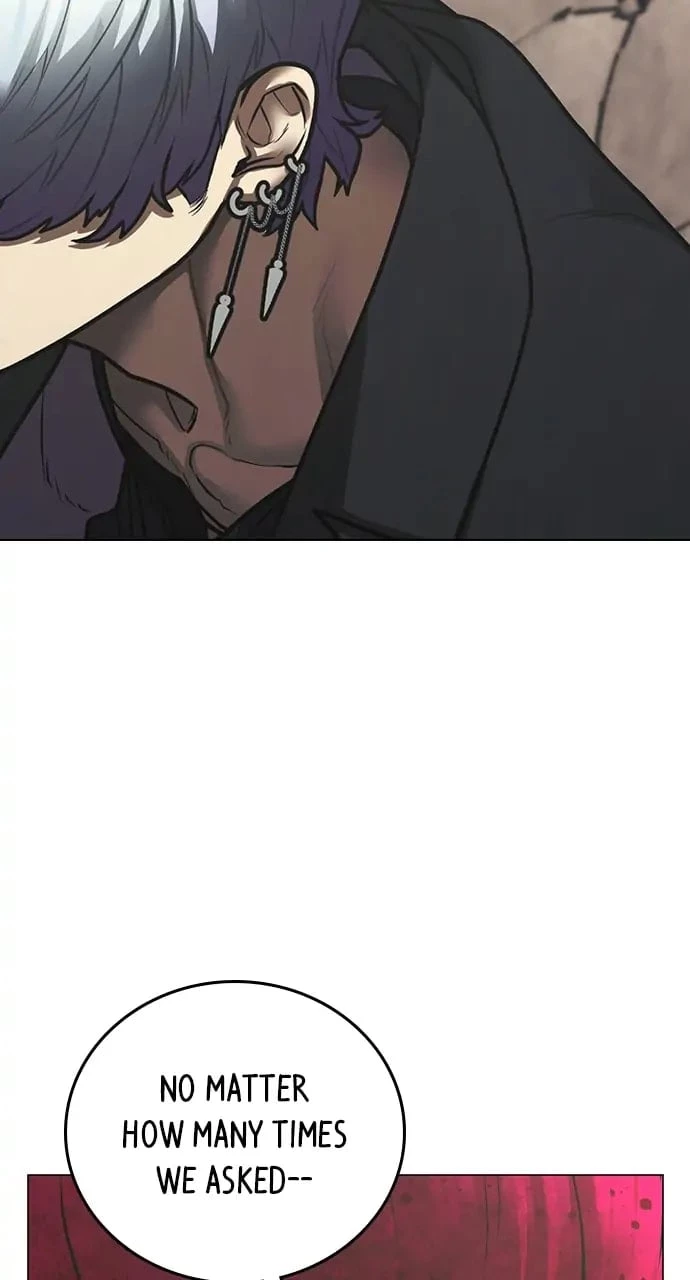 Reality Quest Chapter 95 - 109