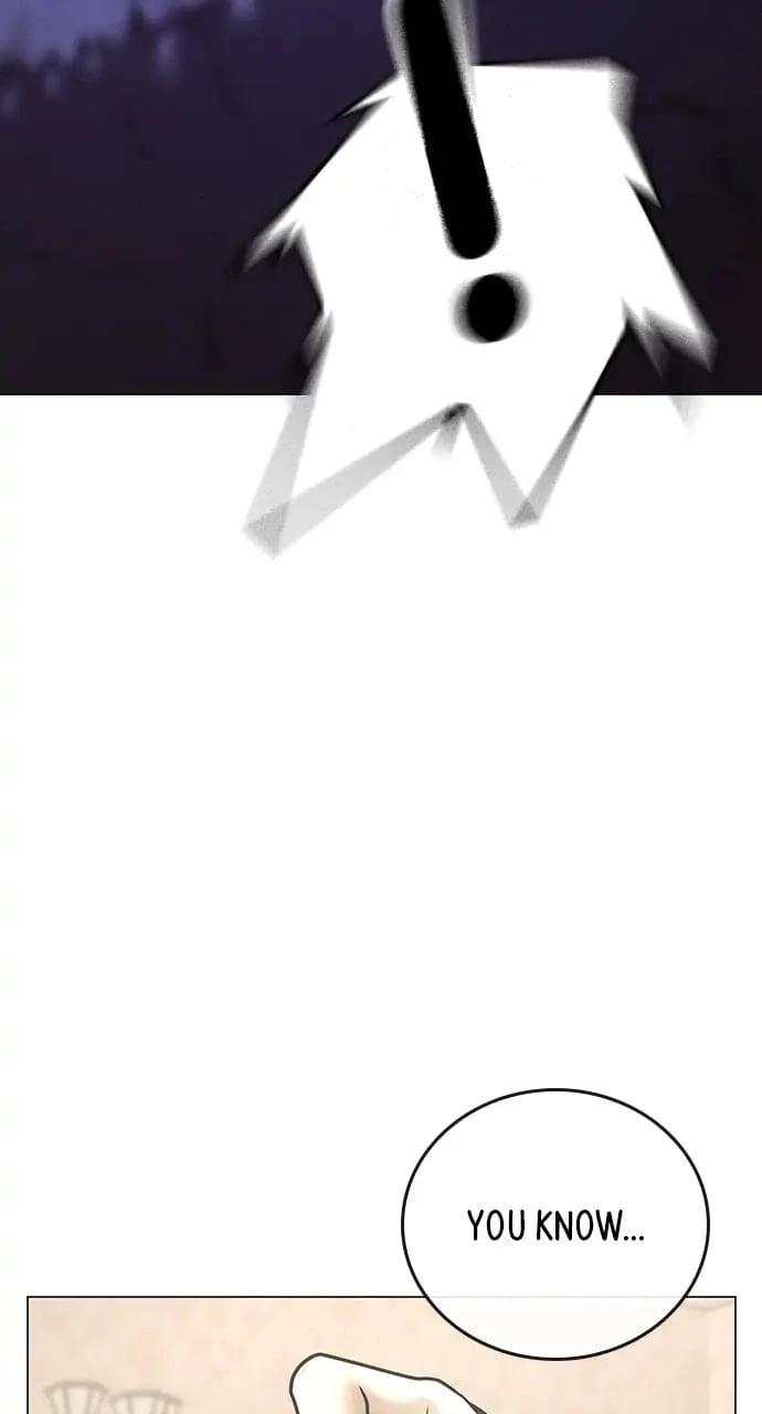 Reality Quest Chapter 95 - 112