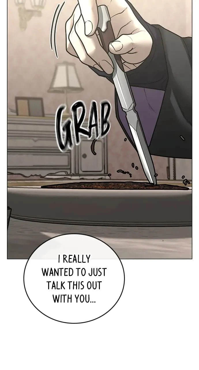 Reality Quest Chapter 95 - 113